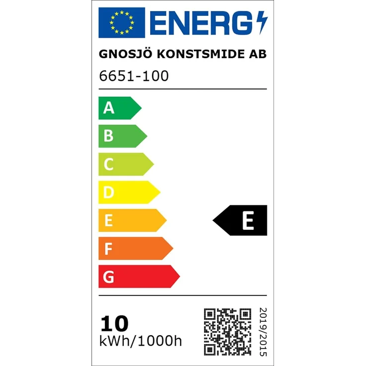 KONSTSMIDE LED-Baummantel Weihnachtsdeko aussen, Christbaumschmuck, 1080-flammig, Micro LED Compactlights Lichterkette mit Ring, 6 Stränge à 180 Dioden – Bild 8