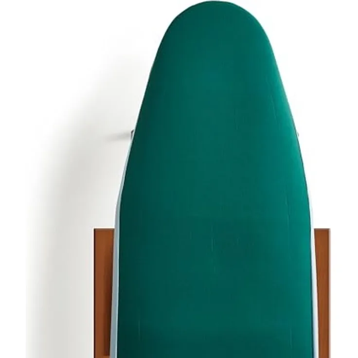 Linea Più Stiroseta 0441H Bügelbrettbezug, 120x65 cm