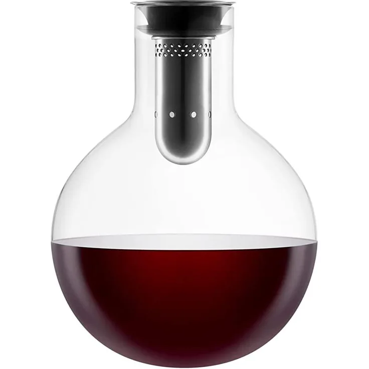 Eva Solo Dekantierkaraffe 0,75l