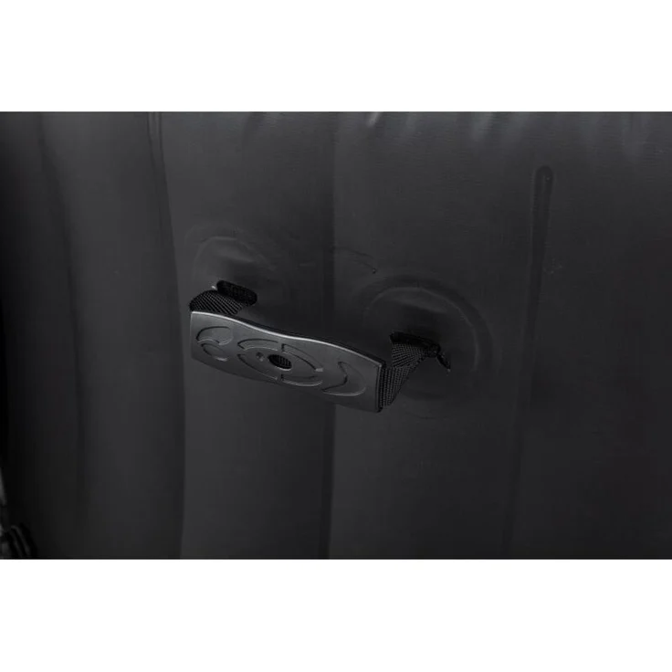 Bestway Whirlpool Lay-Z-SPA Miami – Bild 20