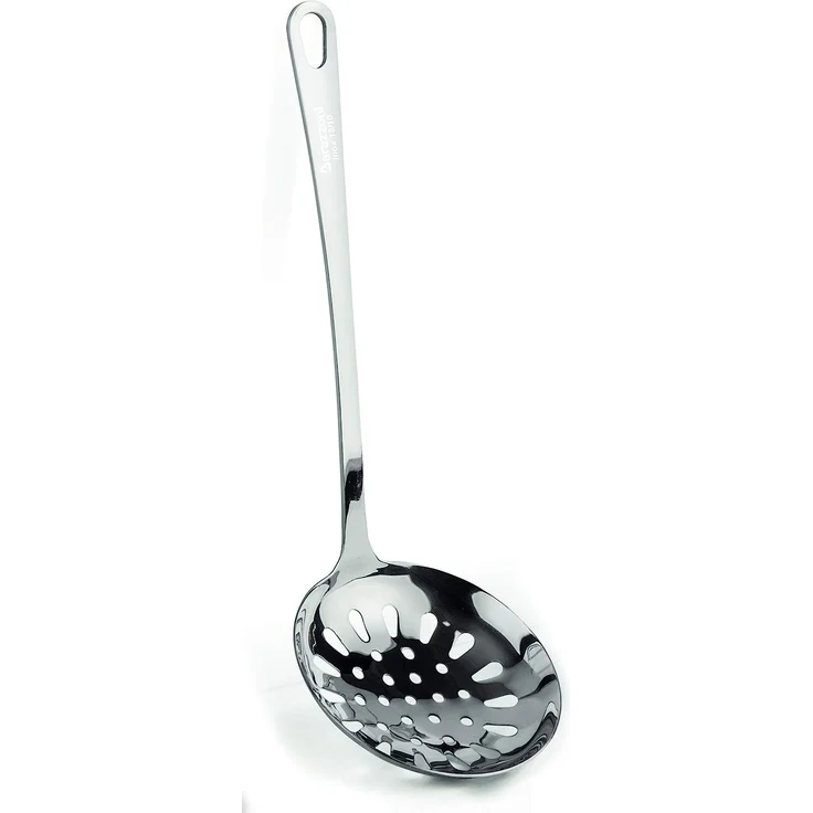 Barazzoni Kochlöffel-Set, 6-teilig – Bild 5