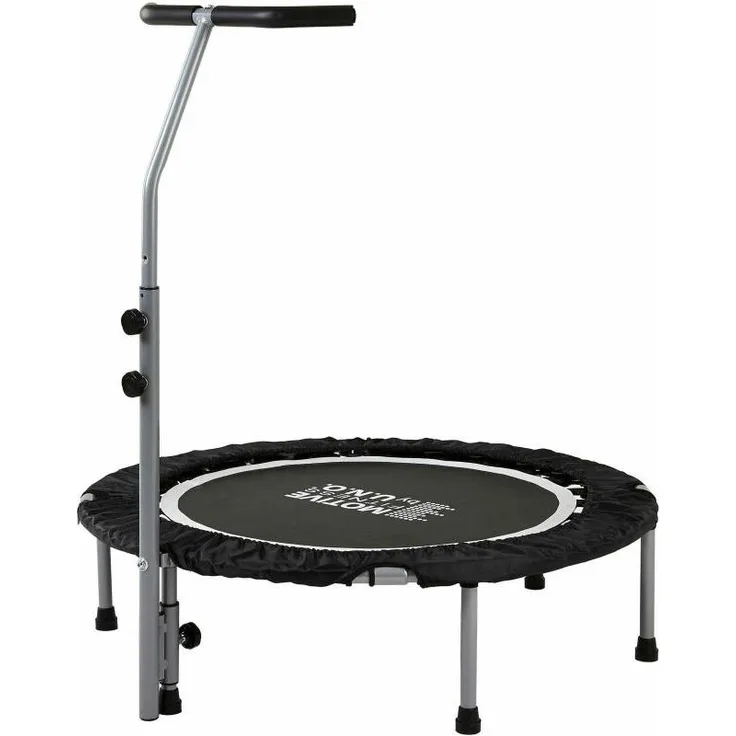 MOTIVE FITNESS by U. N. O Fit-Jumper