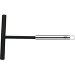 WMF Profi Plus Crepes Teigverteiler sonstige Küchenhelfer