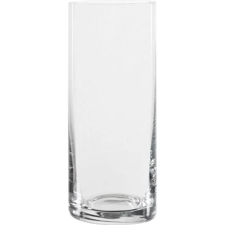 Nachtmann Style Vase 25 cm – Bild 4
