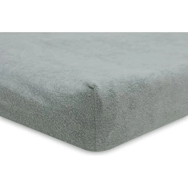 Jollein Wickelunterlagenbezug - 2 Stück - 50 x 70 – Bild 6