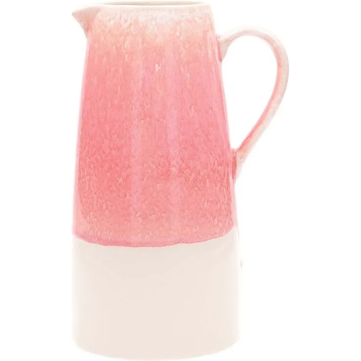 Rose&Tulipani Rose&Tulipani Concerto 1,3 Liter Krug U20109133U00