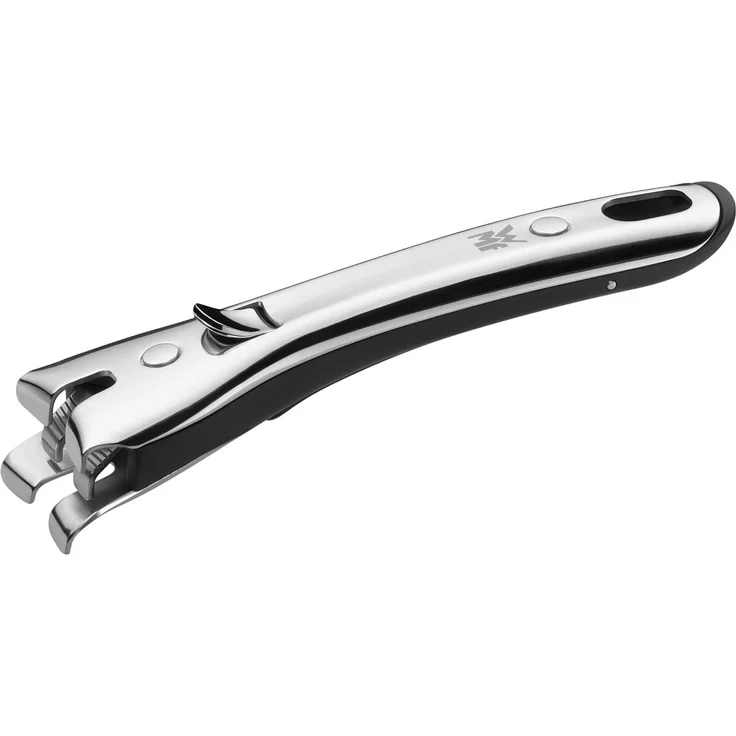 WMF Click & Serve Griff zu Topf / Pfanne
