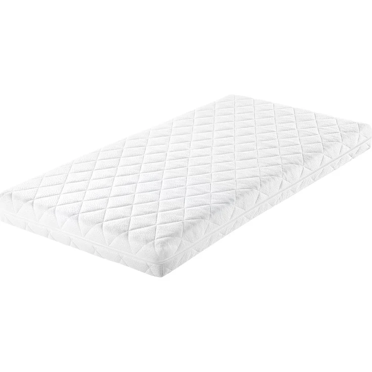 Julius Zöllner Matratze Airlite 60x120 cm – Bild 2