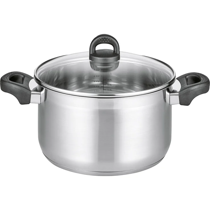 ELO Fleischtopf Turmalin, Ø 24 cm