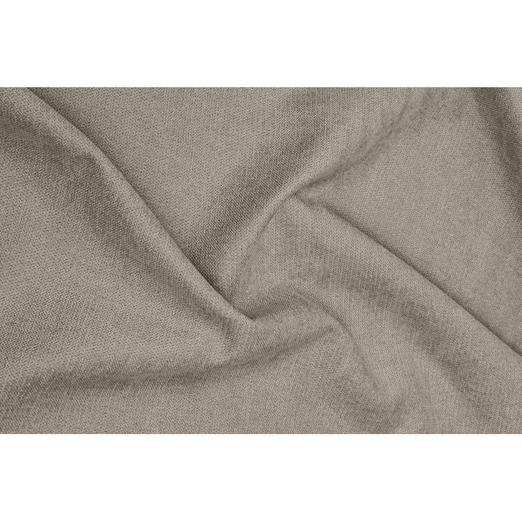 AX LIVING L Form hellbraune Ecksofa Verciani Schlaffunktion Bettkasten – Bild 10