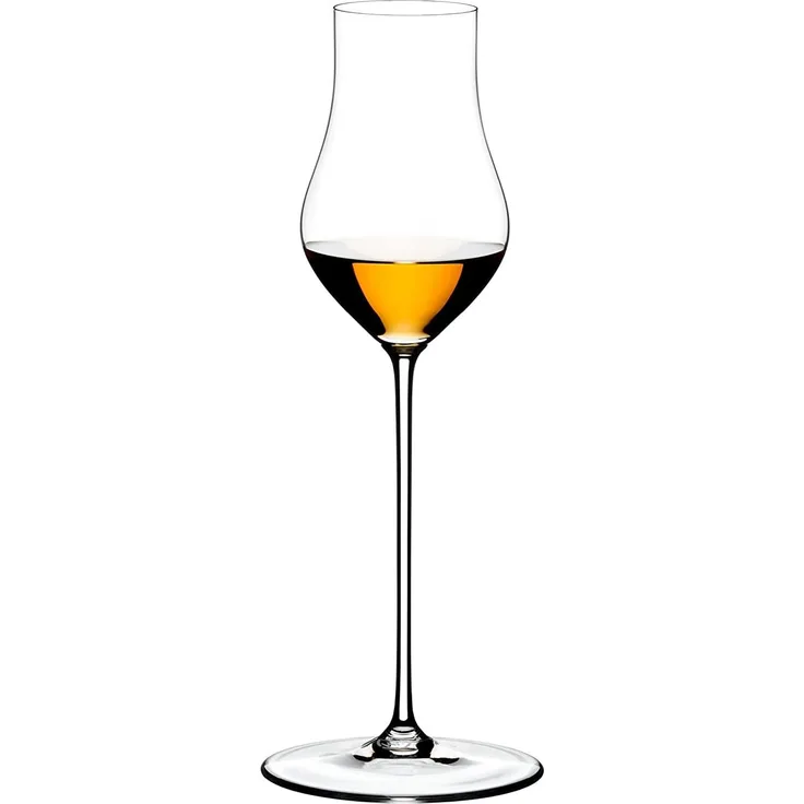 RIEDEL 6425/10 SUPERLEGGERO Spirits Glas