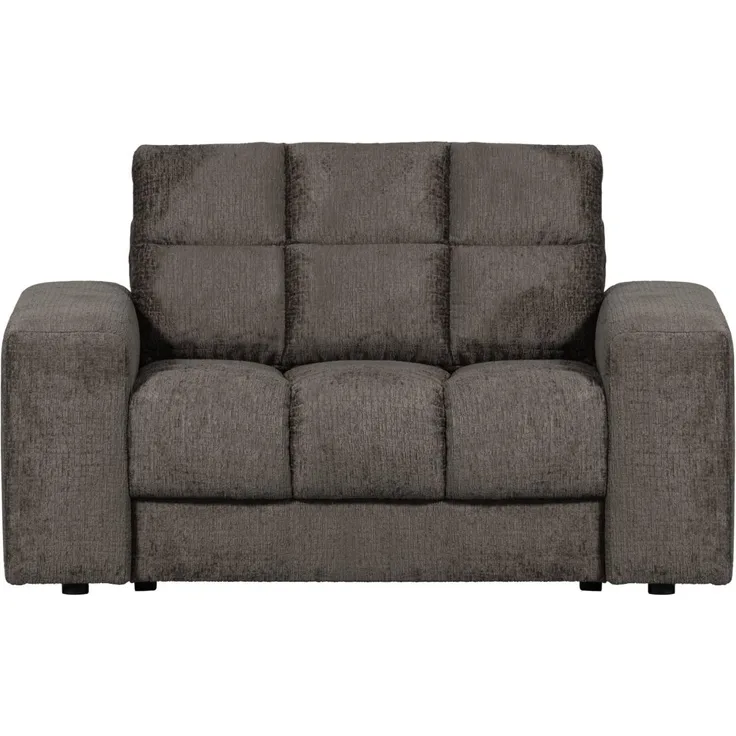 Loveseat Date aus Struktursamt, Mountain