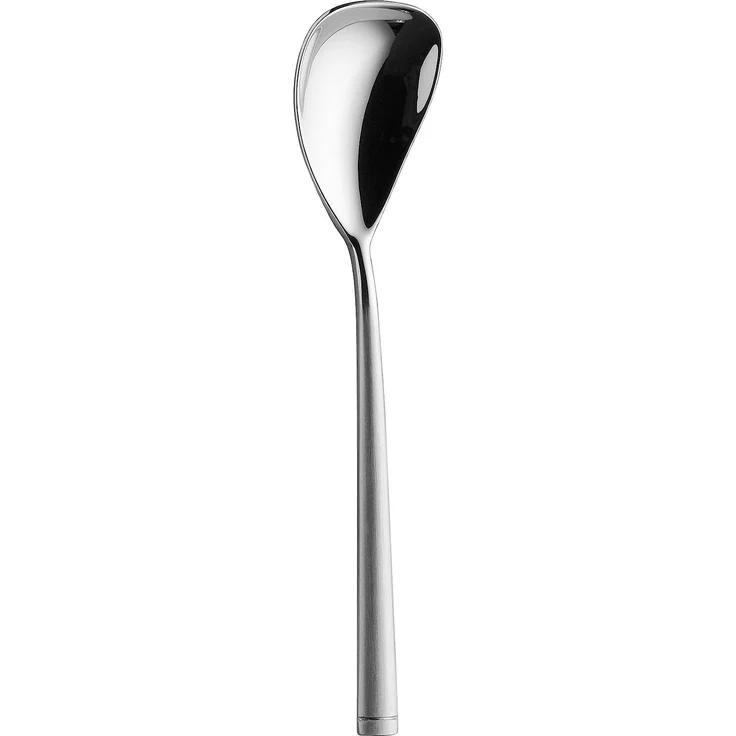 Zwilling Senses 68 EL Edelstahl Besteckset für 12 Personen – Bild 11