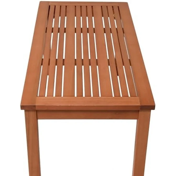 Beistelltisch LANSING, 90×44 cm – Bild 3
