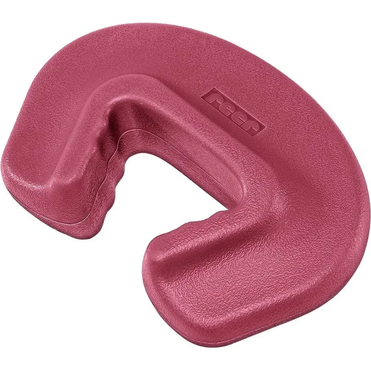 Türstopper beerenrot