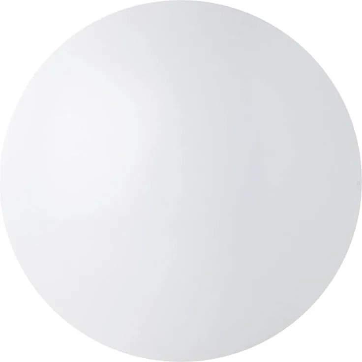 Megaman LED-Wand-/Deckenleuchte Multilumen3000/4000K MM77125