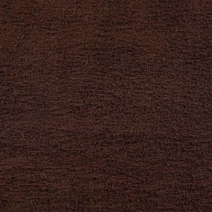 vidaXL Saunatücher FROGN 4 Stk. Braun 80x200 cm 360 g/m² 136768 – Bild 5