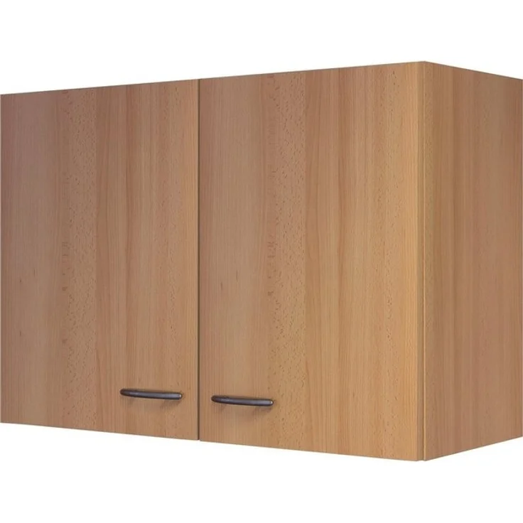 Flex-Well Hängeschrank Nano (B x H x T) 80 x 54,8 x 32 cm – Bild 3