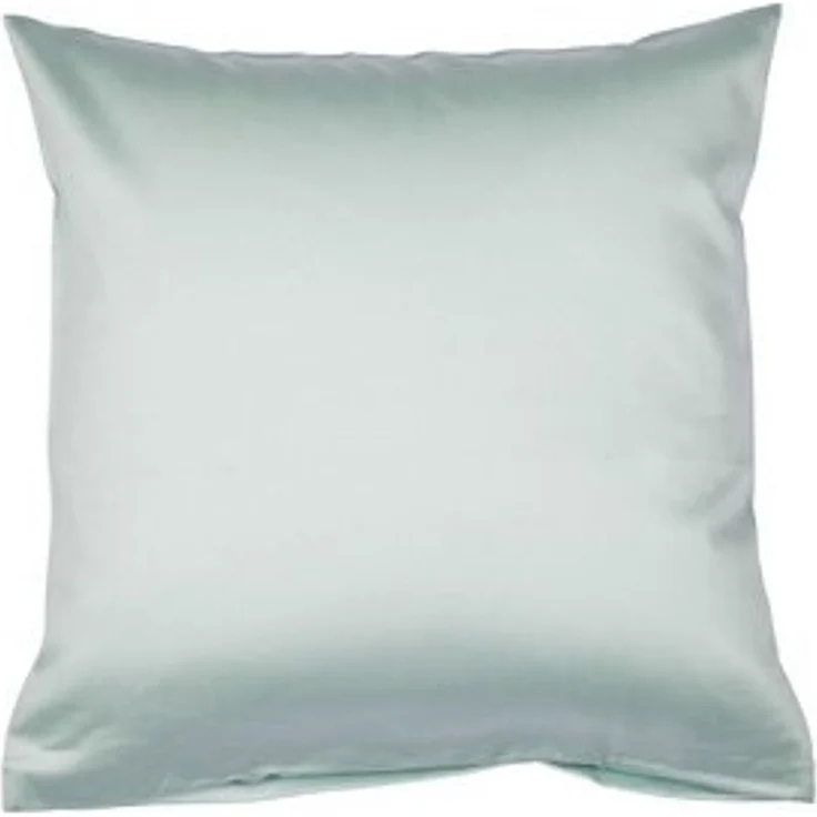 Traumschloss Kissenbezug Mako-Satin, (1 Stück), 100% Mako-Baumwolle, mit Reißverschluss – Bild 6