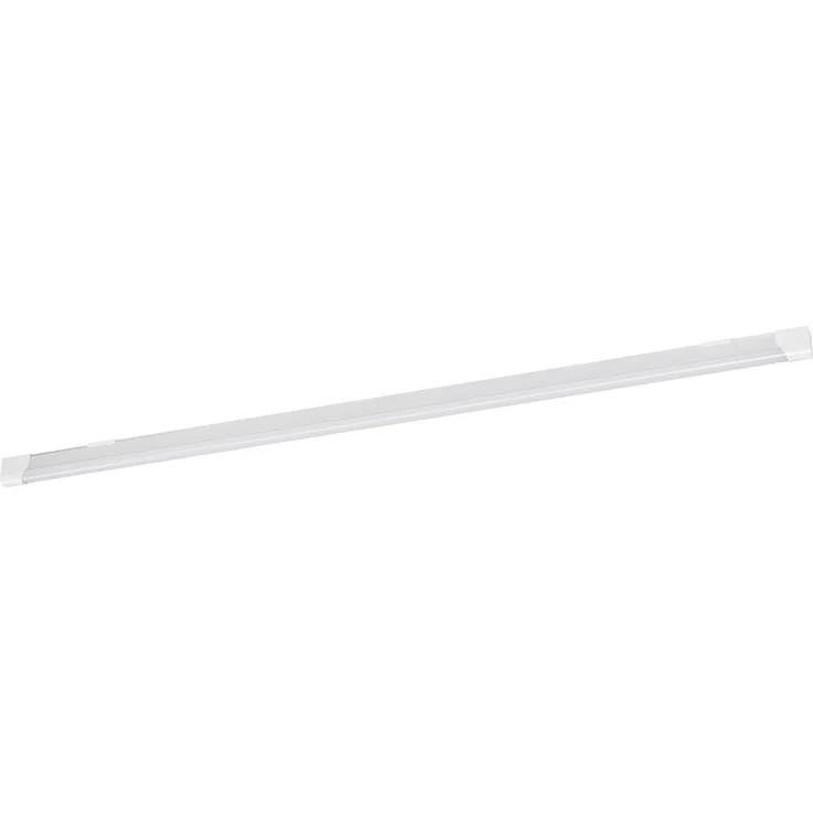 Osram LED Lichtleiste Value Batten 120 cm 20 Watt – Bild 2