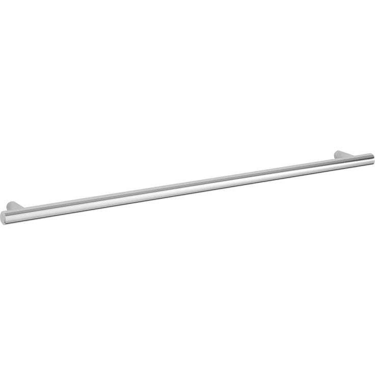 KOCHSTATION Hängeschrank KS-Wien Breite 50 cm – Bild 3