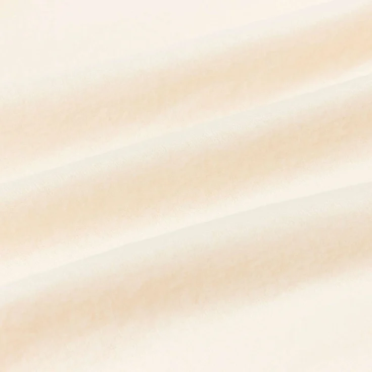 vidaXL Wohndecken 24 stk. Creme 200 x 150 cm 10,08 kg Fleece 42017114 – Bild 6