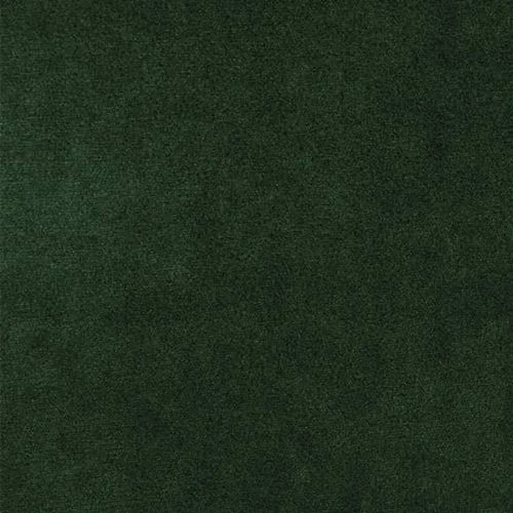 Schlafsofa Jonas (Farbe: Polo 889) – Bild 6