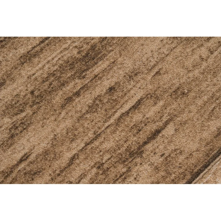 Tapiso Läufer Anti Rutsch, rechteckig, Höhe: 6 mm, Rutschfest Brücke Flur Küche Wohnzimmer Korridor Meterware – Bild 2