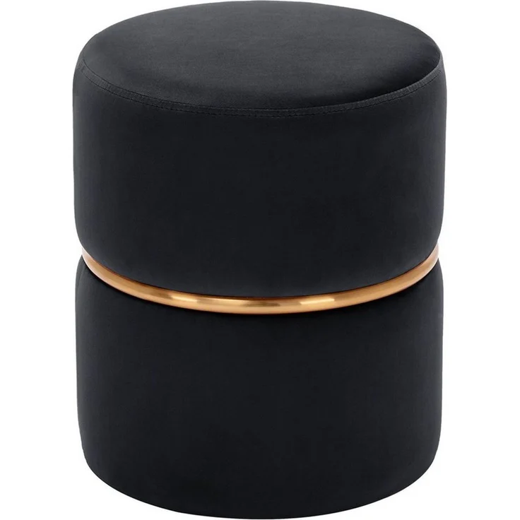 Duhome Hocker, Sitzhocker – Bild 1