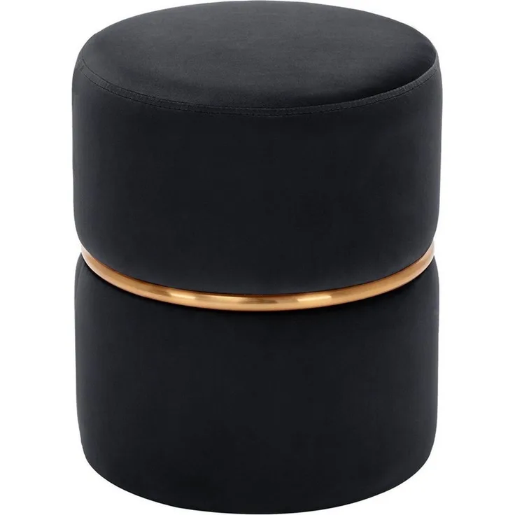 Duhome Hocker, Sitzhocker