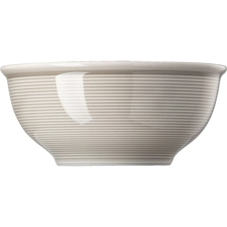 THOMAS Müslischale Trend Colour Ø16cm moon grey