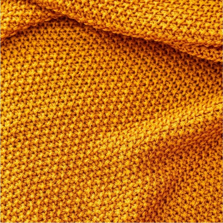 Karaca Bettwäsche Doppelsamenstrichwickeldecke (130x170 cm) Weich, Leicht, Hält Warm – Bild 2