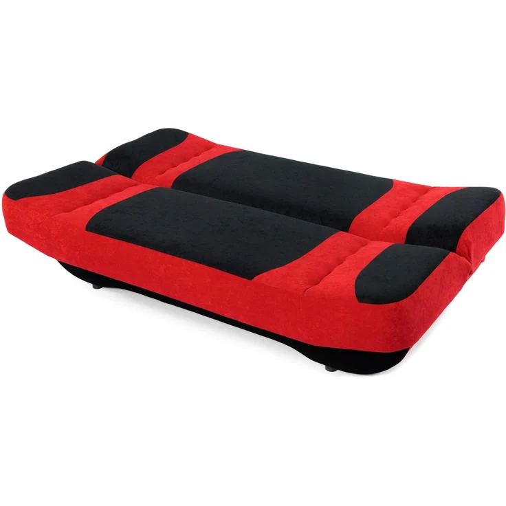 Sofa Pinto (Farbe: Bella 10) – Bild 3