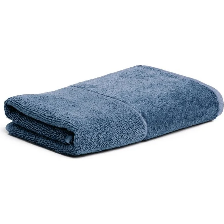 Möve Handtücher Bamboo luxe, 60% Baumwolle, 40% Viskose (1-St) – Bild 4