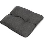 Beautissu Sitzkissen, Beautissu Beauflair Loungekissen