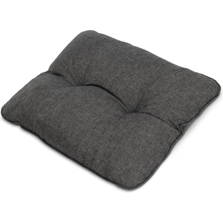 Beautissu Sitzkissen, Beautissu Beauflair Loungekissen