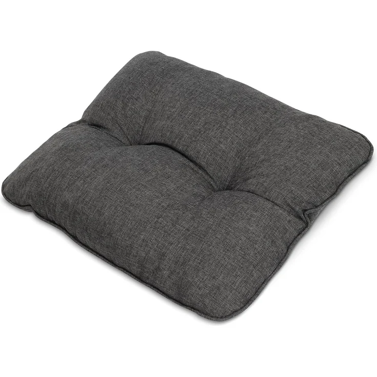 Beautissu Sitzkissen, Beautissu Beauflair Loungekissen – Bild 1