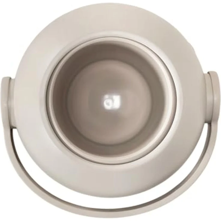We-Too Windeleimer - Oatmeal Beige – Bild 4