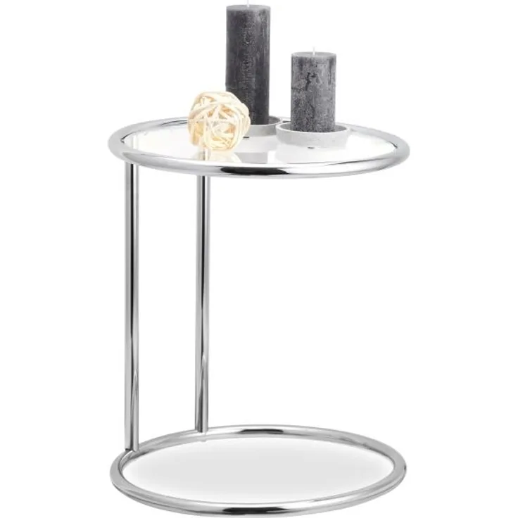 Beistelltisch rund 10024548