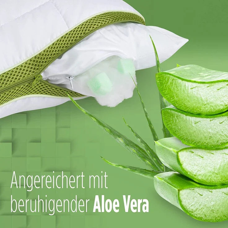 Vitapur (H 12 x T 80 x B 40 cm) – Bild 8