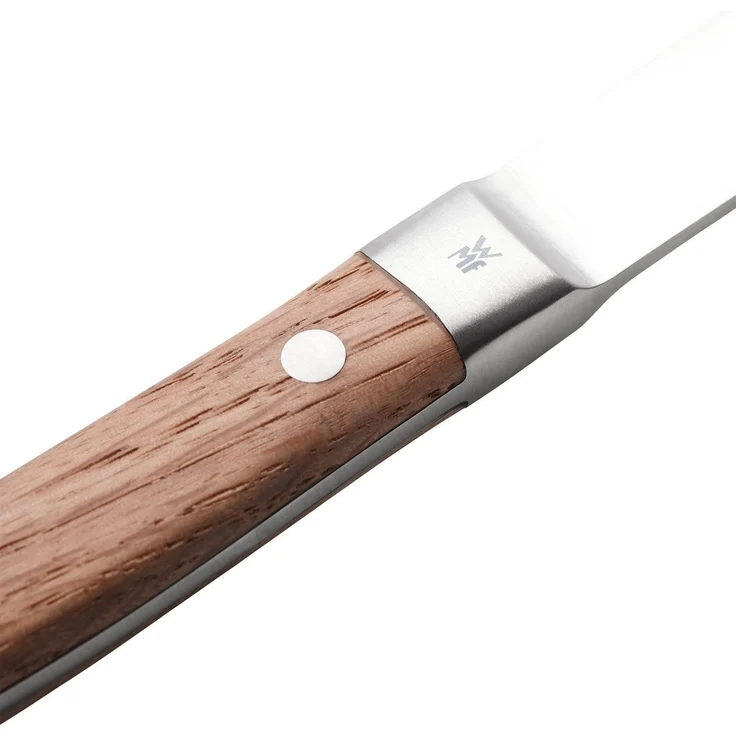 WMF Steakbesteckset Ranch 12tlg. – Bild 3