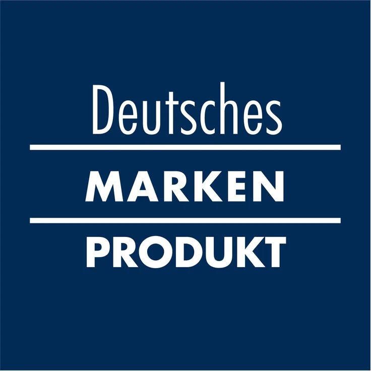 Irisette Badenia Bettcomfort Triberg Steppbett Leicht Sommerdecke, 200x200 cm – Bild 4