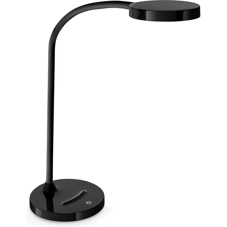 Tischlampe Cep 2002900011 Weiß