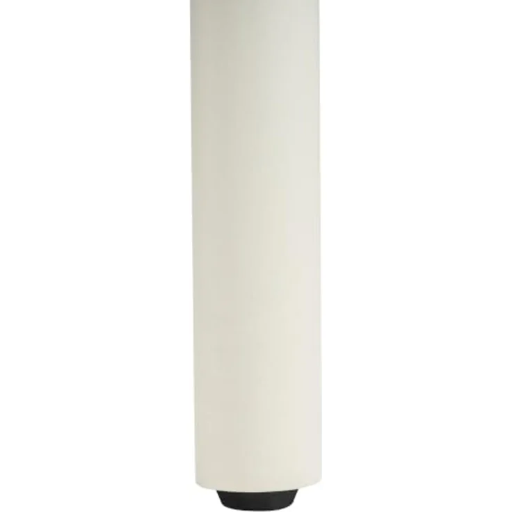 Gartentisch für 6 Personen CORRICELLA 180 cm 90 cm Akazienholz Braun – Bild 7