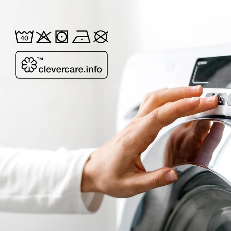 Herding Young Collection Wendebettwäsche Young Collection Mountainbike, Microfaser, 2 teilig, mit Motocross Design – Bild 7