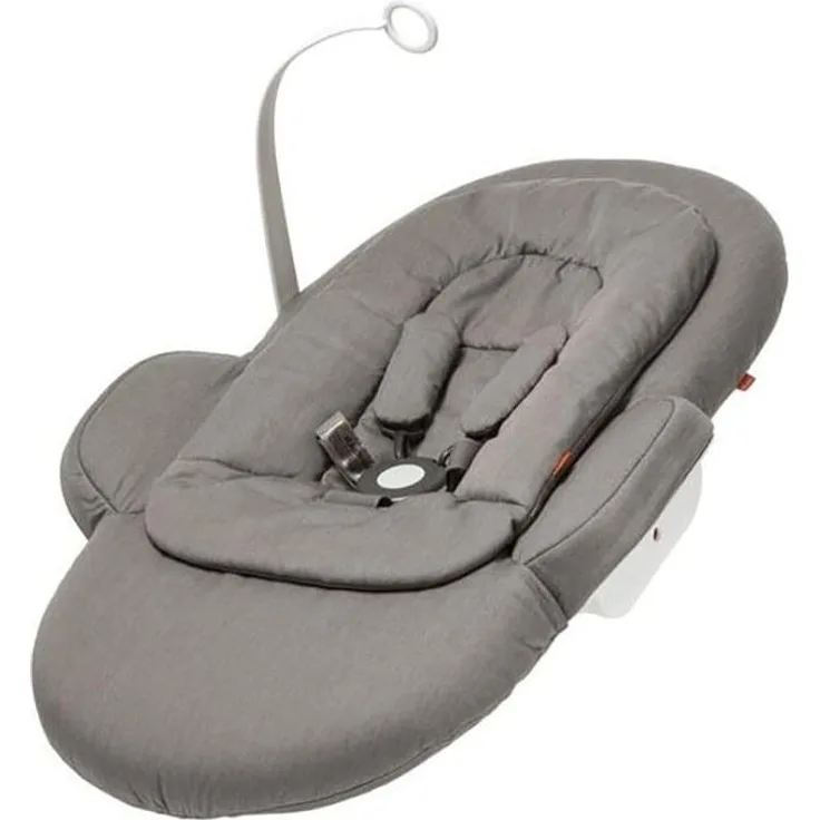 Stokke® Steps™ Newborn Set