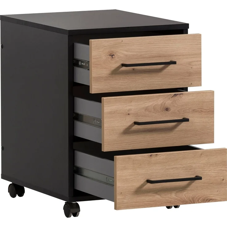 Schildmeyer Container Aino – Bild 2