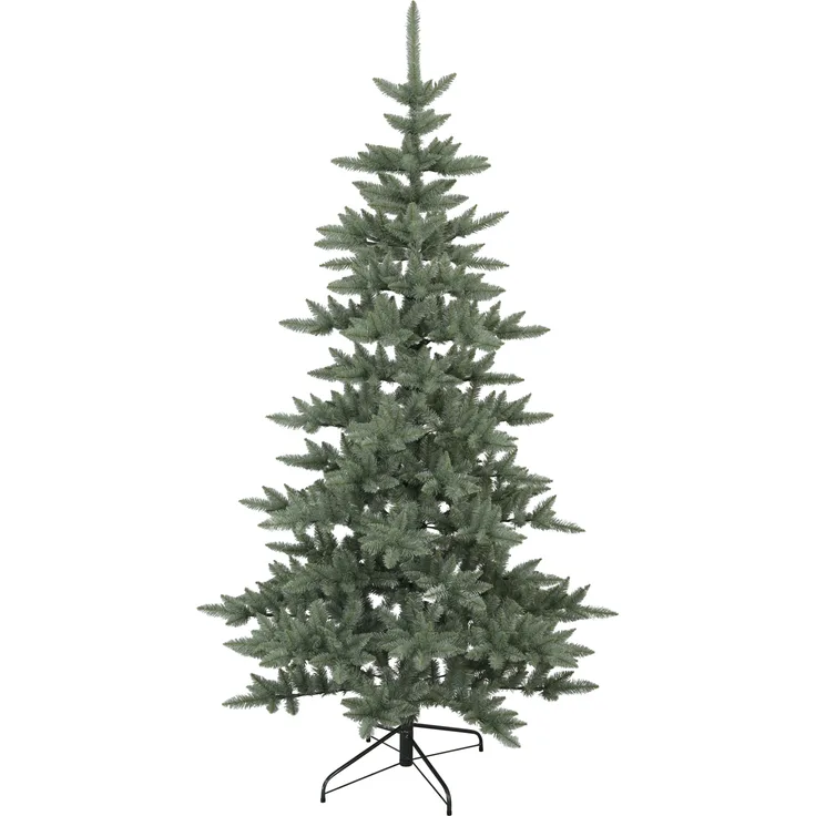 Best Season Weihnachtsbaum Royal Blue, Outdoor (924960613)