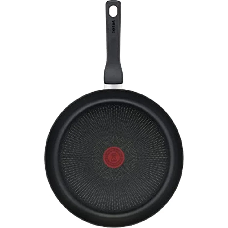 TEFAL Bratpfanne Hard Titanium Pro Ø24cm – Bild 2