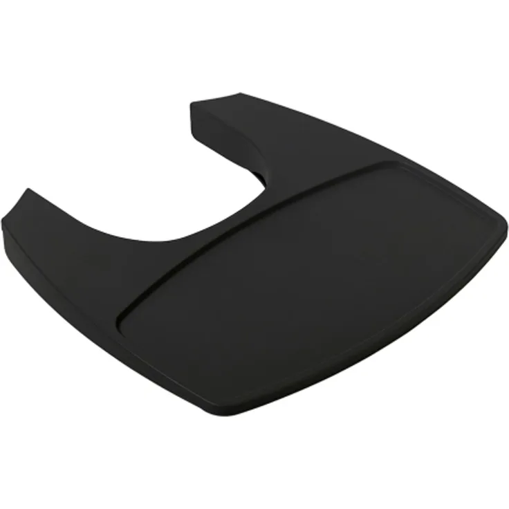Tablett für Leander Hochstühle